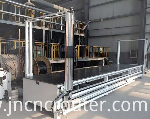 Foam Machine Foam Machine